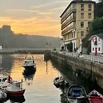 Atico El Puerto *