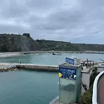 Atico El Puerto *