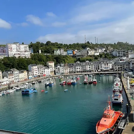 Atico El Puerto