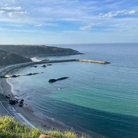 Atico El Puerto
