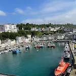 Atico El Puerto