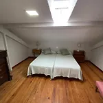 Appartamento Atico El Puerto *