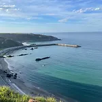 Atico El Puerto